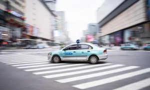 14地已叫停限制出租车司机户籍的地方性法规