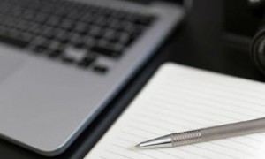 留学生回国求职薪酬收入低于留学花费,会后悔吗?